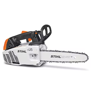 Stihl Ms 194 T Top Handle 14"
