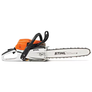 Stihl Ms261 Cm Chainsaw 18 26rm