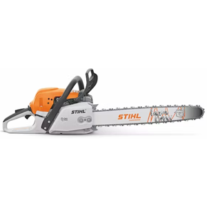 Stihl Ms 271-z Chainsaw 18" .050