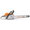 Stihl Ms 271-z Chainsaw 18" .050