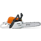 Stihl Ms 391-z Chainsaw 20"