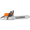 Stihl Ms 462 Chainsaw 20"
