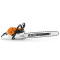 Stihl Ms500i Chainsaw 25" 3/8 R