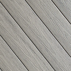 Chai 12' Fascia (s/o)