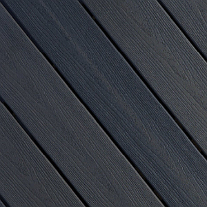 Earl Grey 12' Riser (s/o)