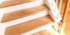 Stair Treads