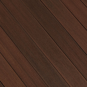 Fiberon Burnt Umber 20' Gr (s/o)