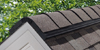 Ridge &amp; Roof Vents