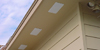 Soffit Vents