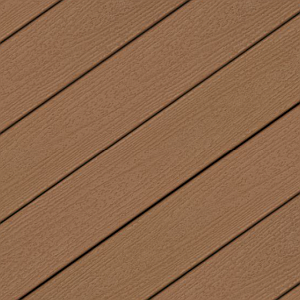 Trex Basics Beach Dune 16'gr(so)