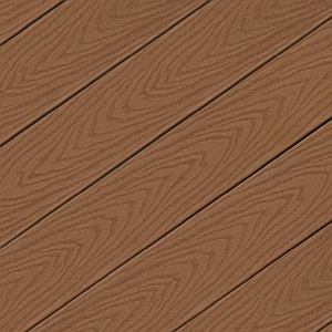 Trex Basics Saddle 16'se(so)