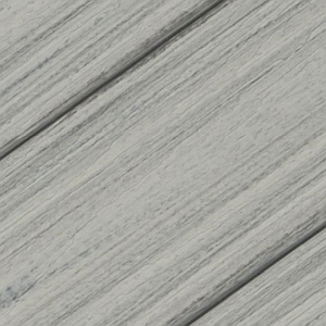 Trex Enhan Foggy Wharf 20'gr