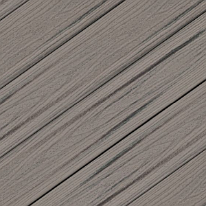 Trex Trans Island Mist 16'se(so)