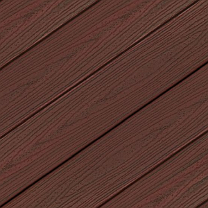 Trex Trans Lava Rock 20'gr(so)