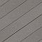 Trex Select Pebble Grey 12'gr