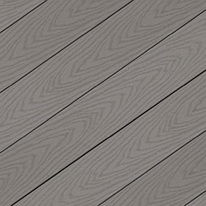 Trex Select Pebble Grey 20'gr