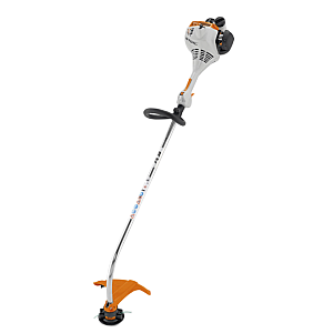 Stihl Fs 38 Trimmer