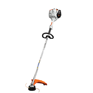 Stihl Fs56rce Trimmer Loop Hndl