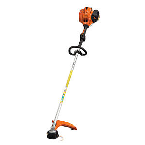 Stihl Fs 70 R Trimmer