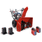 Toro Power Max E26 60v 2x7.5ah