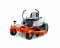 Stihl Mower 52" Zero-turn