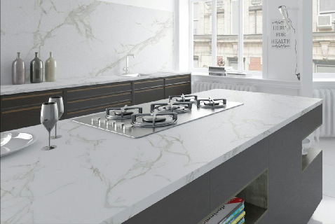 Countertops