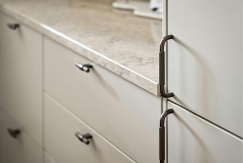 Cabinet, Chest &amp; Drawer Hardware