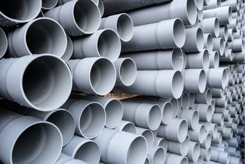 Pipe Products