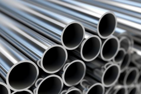 Pipe Products
