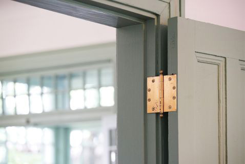 Metals - Miscellaneous