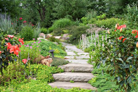 Natural Stone Products