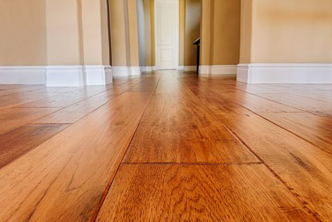 Carpet &amp; Floor Cleaners