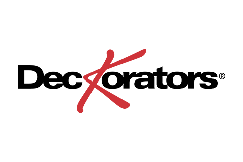 Deckorators Decking