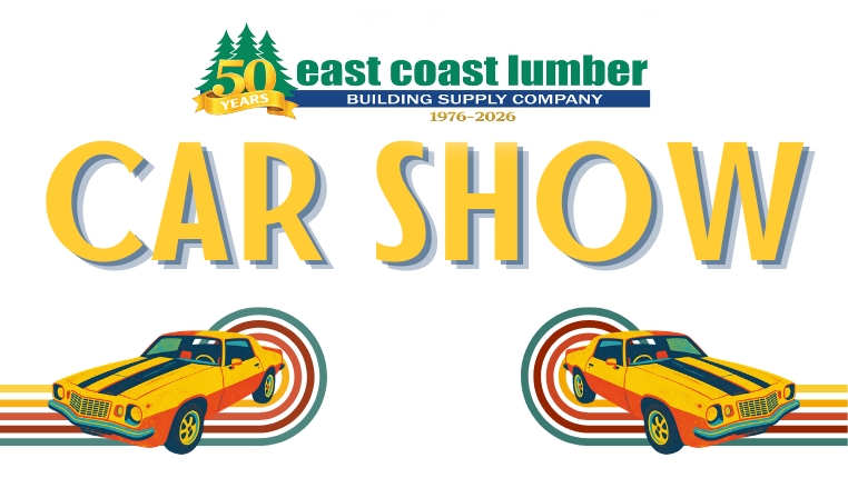 Car Show 2026