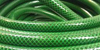 Garden Hoses &amp; Parts