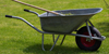 Wheelbarrows, Carts &amp; Dollies