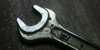 Wrenches, Sockets &amp; Ratchets