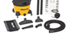 Vacuums &amp; Accessories