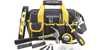 Tool Storage &amp; Carriers