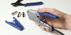 Snips, Cutters &amp; Crimpers