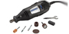 Rotary Tools &amp; Attachments