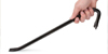 Pry Bars &amp; Wrecking Tools