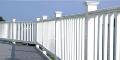 Rdi Ada Railing Systems