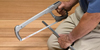 Hand Saws